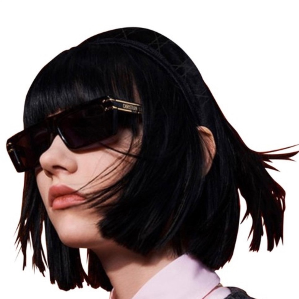 Dior SU2 sunglasses